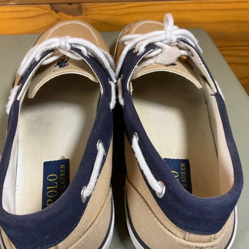 Ralph Lauren polo ralph